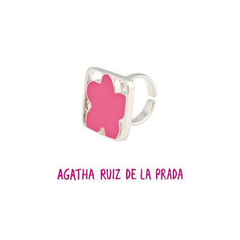 agatha ruiz dela prada wiki|agatha ruiz de la prada bisuteria.